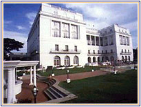 Hotel Windsor Sheraton, Bangalore Hotels