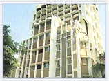 Hotel Godwin - Mumbai, Mumbai Budget Hotels