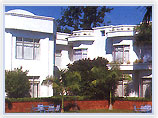 Hotel Holiday Inn - Khajuraho, Hotels in Khajuraho