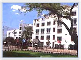 Hotel India - Varanasi , Varanasi Budget Hotels