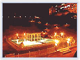 Hotel Karni Fort Bambora - Udaipur, Udaipur Heritage Hotels