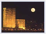 Hotel Oberoi - Mumbai, Hotels in Mumbai