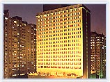 Hotel Taj President - Mumbai, Mumbai Travel Agents