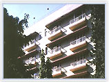 Hotel West End - Mumbai, Mumbai Hotels