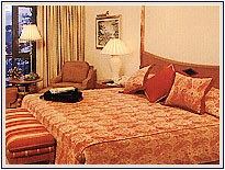 Narain Niwas Palace, Jaipur Heritage Hotels