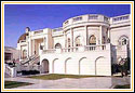 Taj Residency, Lucknow Hotels
