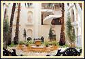 Le Meridien, Mumbai Hotels