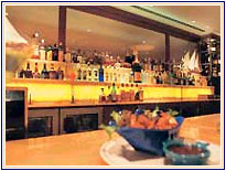 Taj Wellington Mews Luxury Residences, Mumbai Hotels