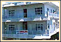 Hotel Himalaya, Rishikesh Hotels