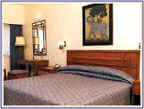 Taj Gir Lodge, Sasan Gir Hotels