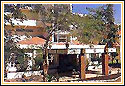 Taj Gir Lodge, Sasan Gir Hotels