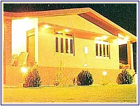 Ranthambore Regency, Ranthambore Hotels